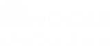 Logo Hogar Detalles